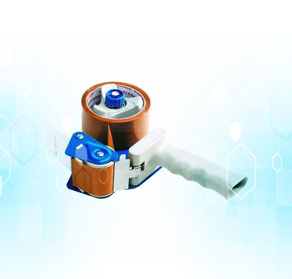 Ofis Sarf Malzemeleri