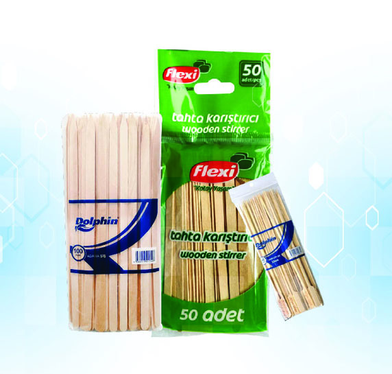 Yardımcı Ürünler